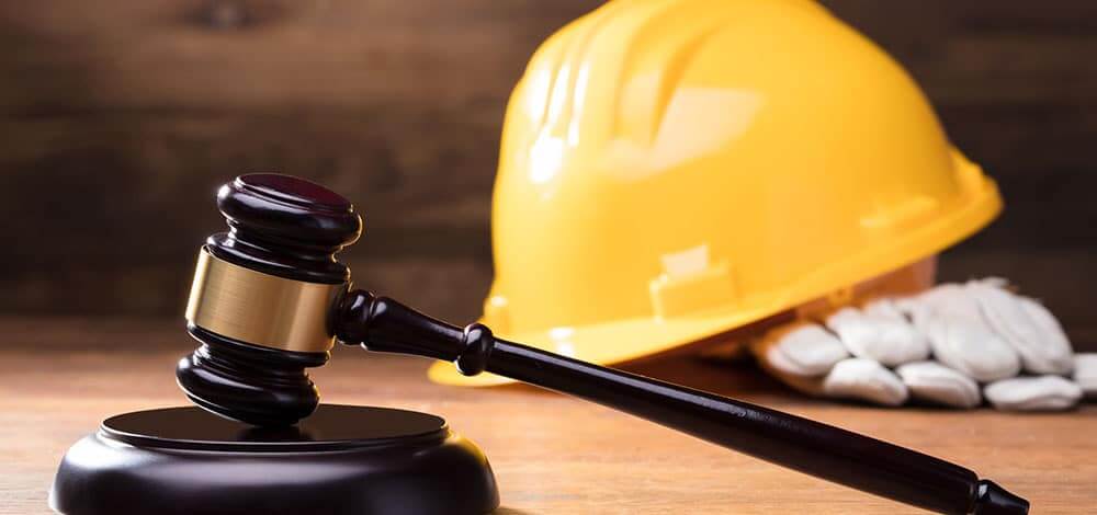Hiring a Workers’ Compensation Lawyer