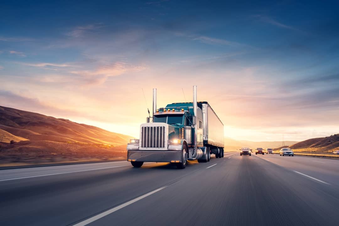 Compensation For Trucking Accidents