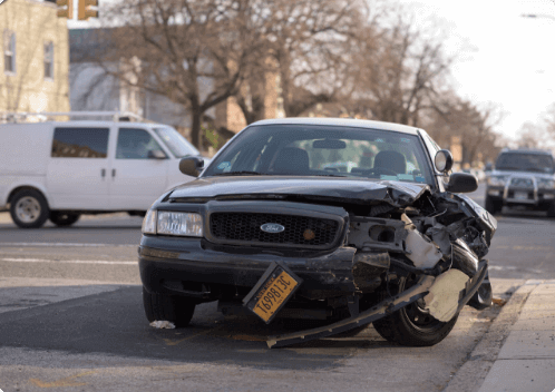 Car Accidents Lawyers 