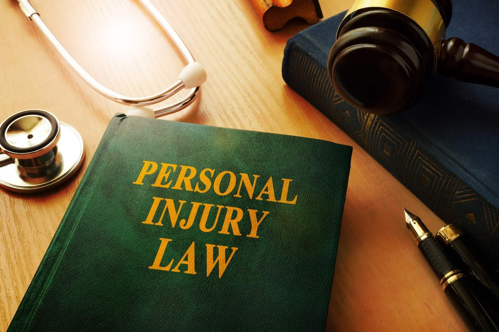 Hire The Best Personal Injury Lawyer In Brooklyn