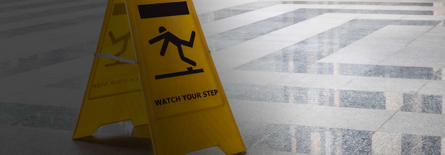 Slip & Fall Lawyer Frequently Asked Questions