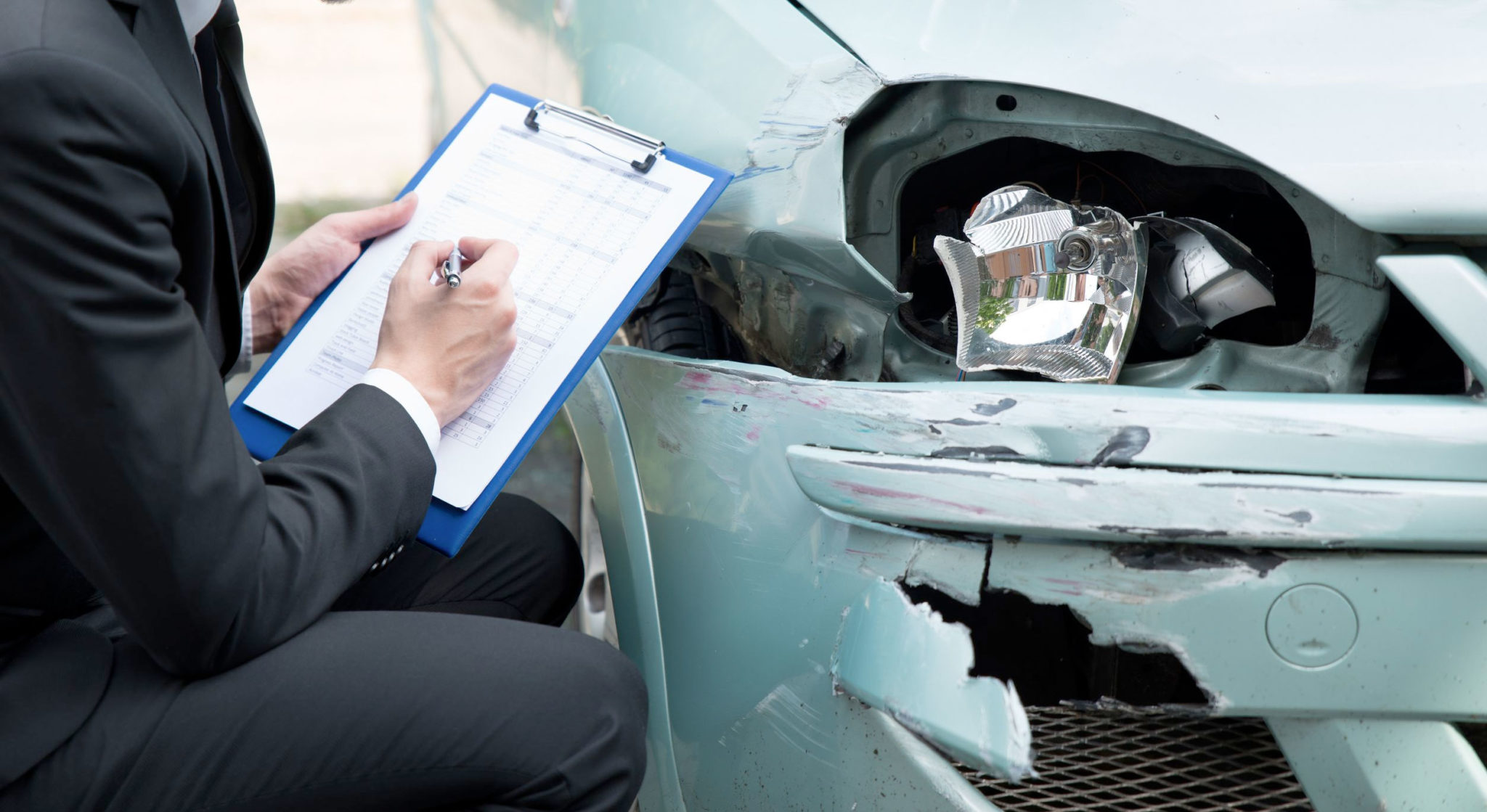 car accident lawyer Flushing