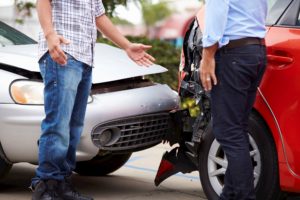 car accident attorneys in Bronx