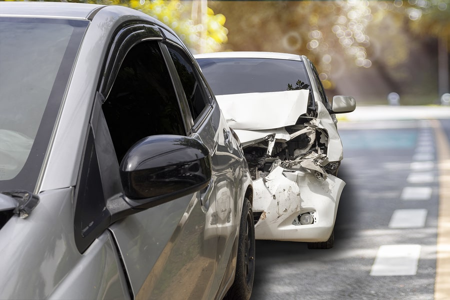 Car Accident Lawyer Greenpoint