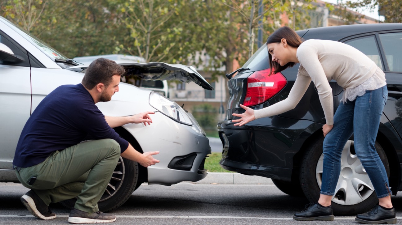 Car Accident Lawyer Crown Heights