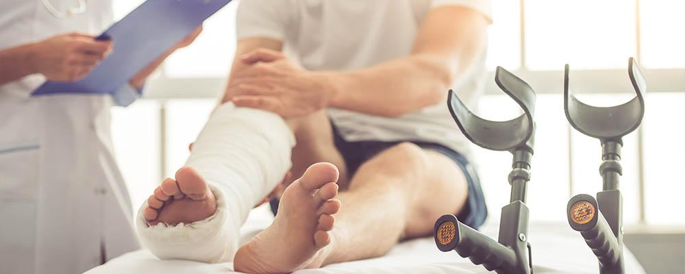 Personal Injury Cause Of Actions: Everything You Need To Know