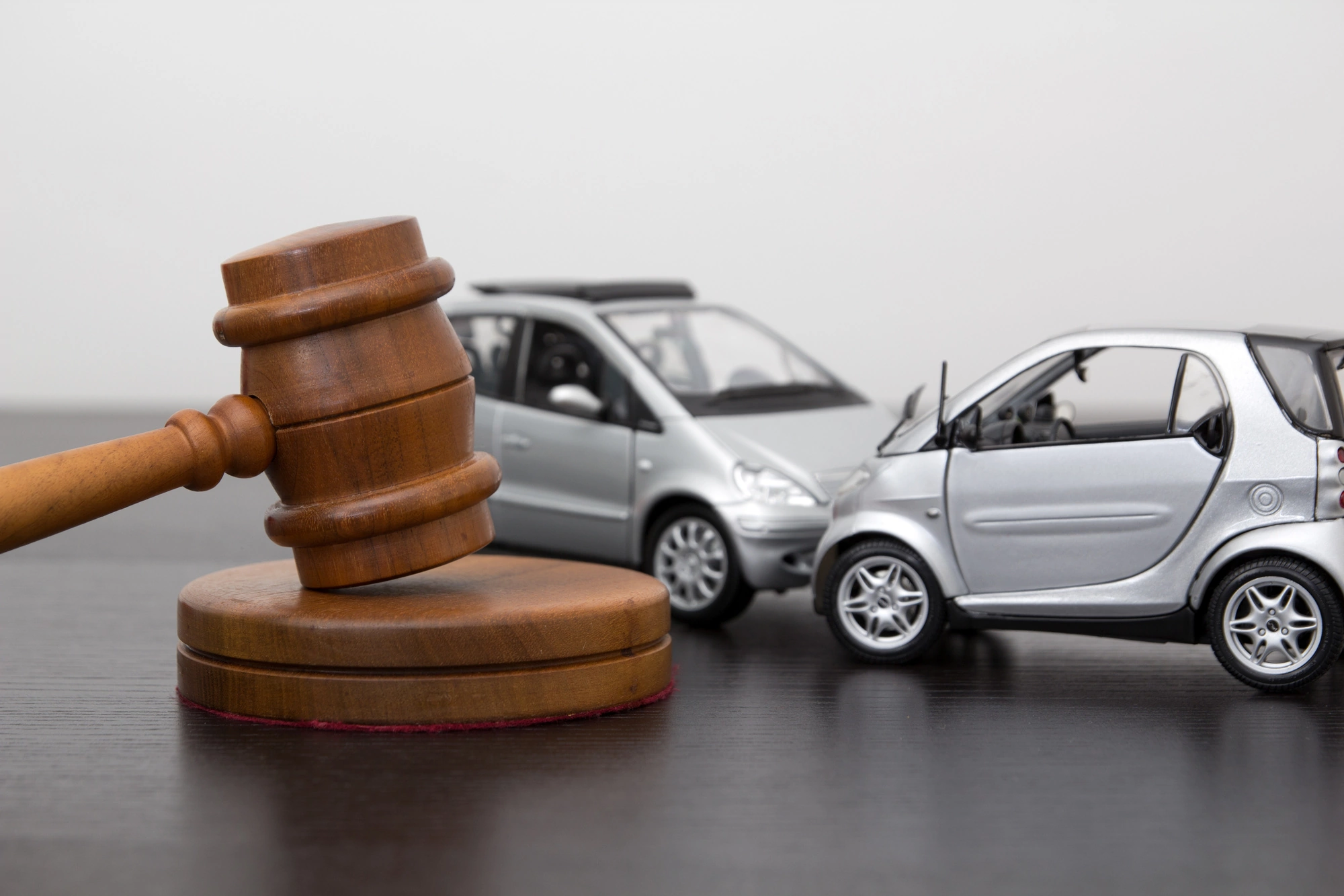 Considerations To Make Before Hiring Accident Attorney