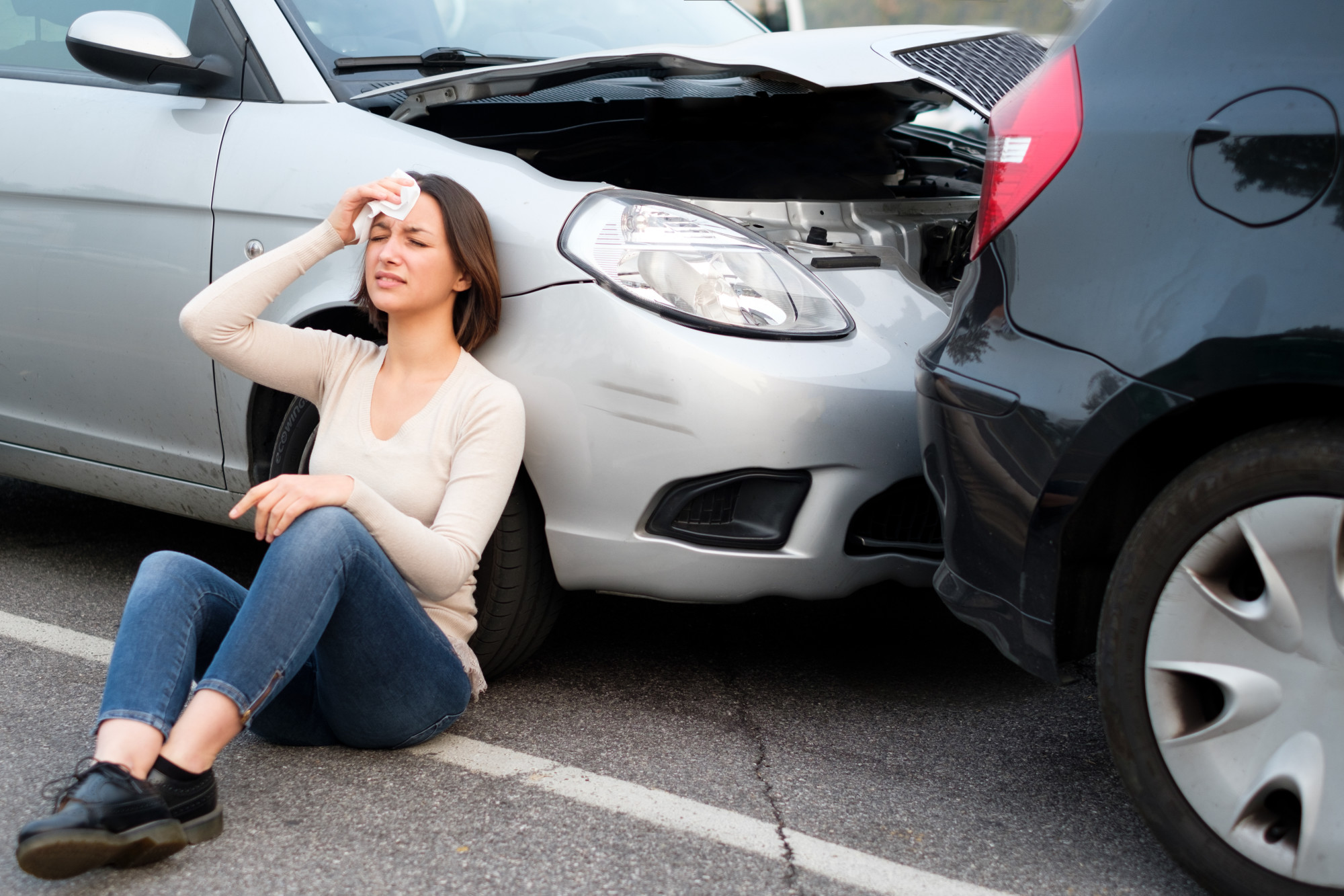 What Happens If Your Auto Insurance Expires