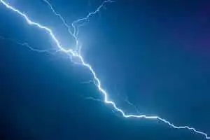 Electrocution Accidents​