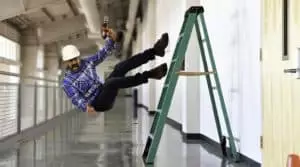 Construction Accidents