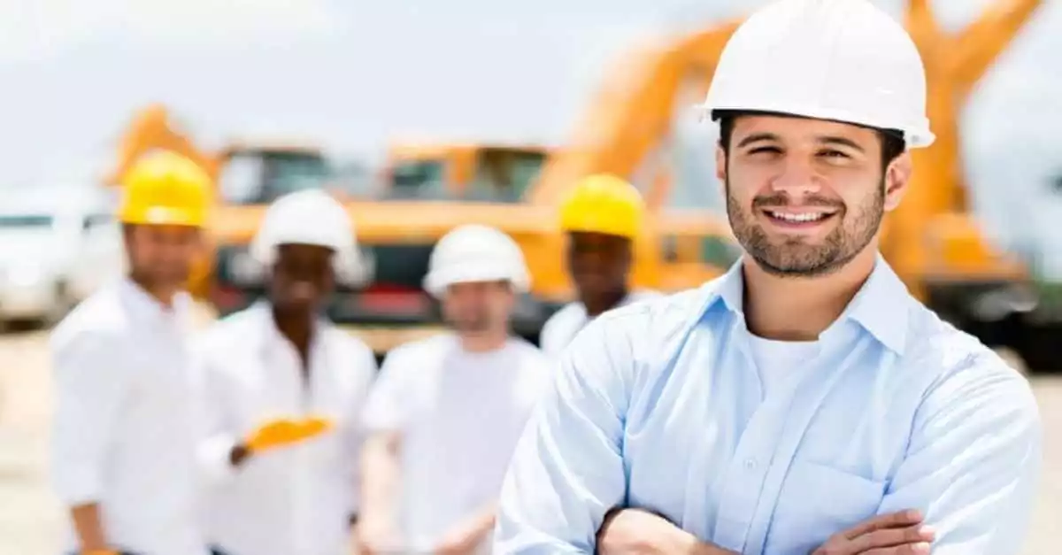 Recovering Third-Party Workers’ Comp Claims
