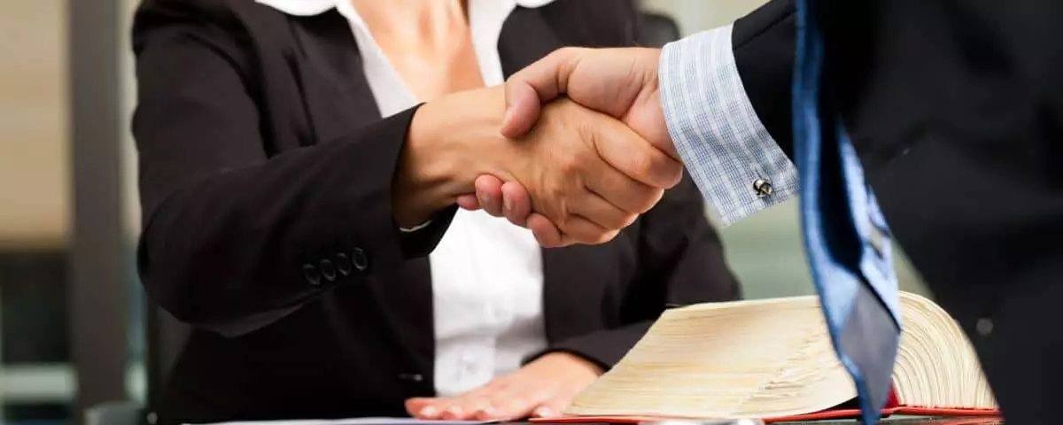 Hiring a Truck Accident Lawyer