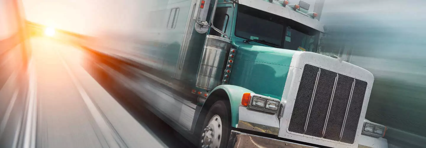 Truck Accidents & Drug Use