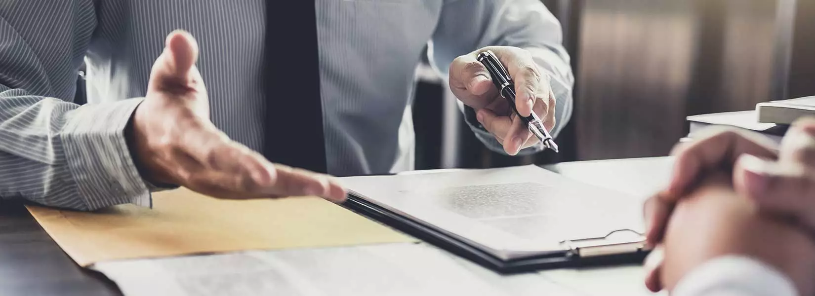 New York Workers’ Comp Benefits
