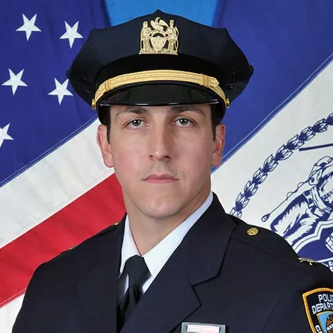 113th Precinct