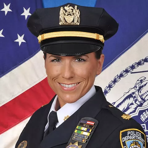 19th Precinct