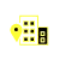 10 office locations