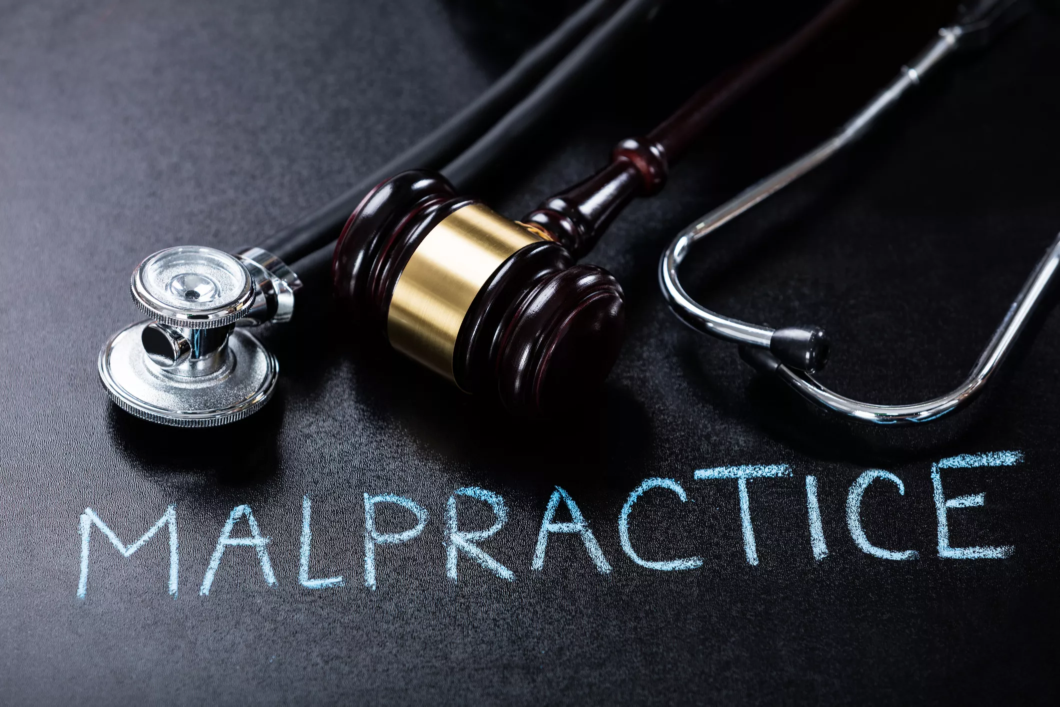 How To Choose The Best Medical Malpractice Lawyer