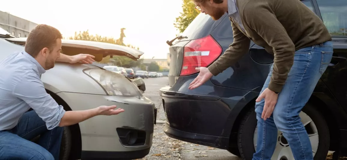 Car Accident FAQ
