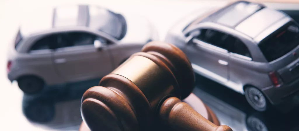 Car Accident Lawyer Williamsburg