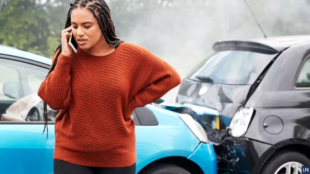 Car Accident Lawyer Downtown Brooklyn