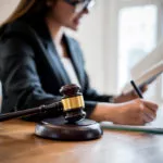 How to Choose the Best Personal Injury Lawyer in Thomson GA