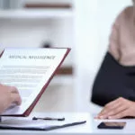 Seven Reasons a California Personal Injury Lawyer Might Refuse Your Case
