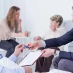 personal injury lawyer