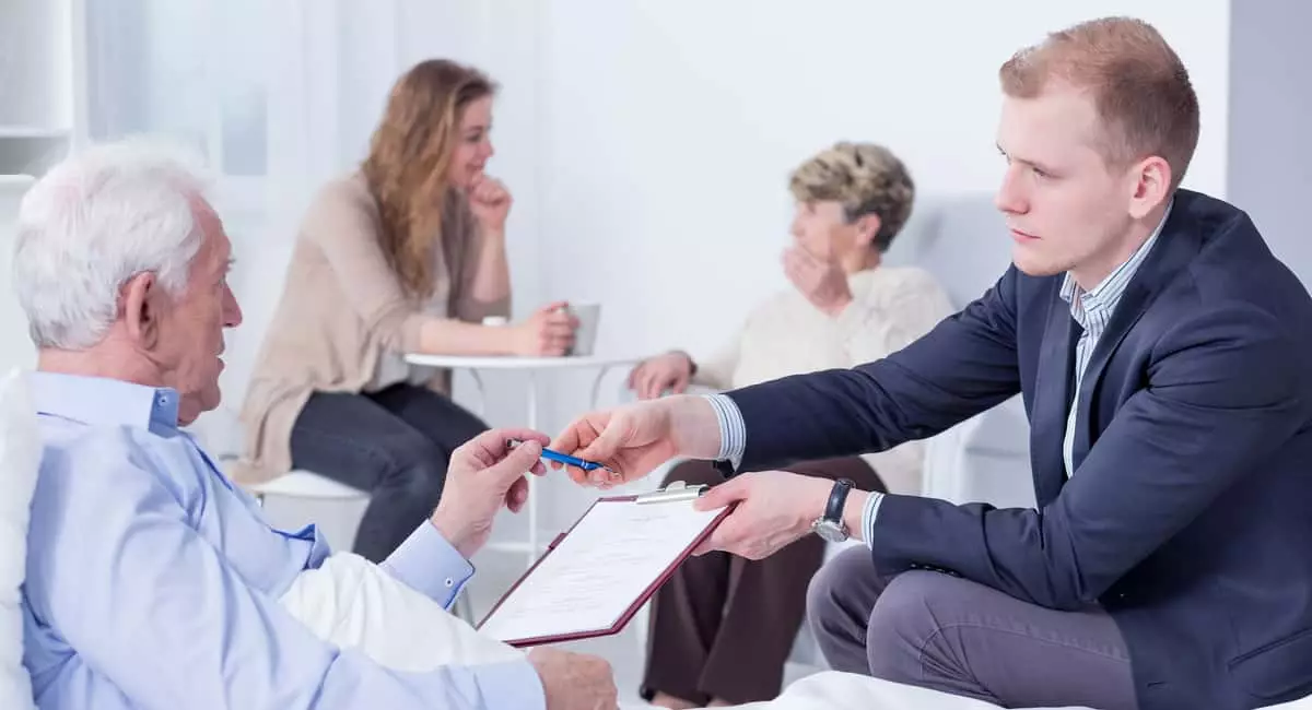 Hiring an Injury Lawyer: Guide to Personal Injury Cases