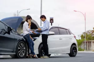 car accident attorneys in Bronx