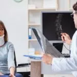 when should you hire Houston personal injury lawyer
