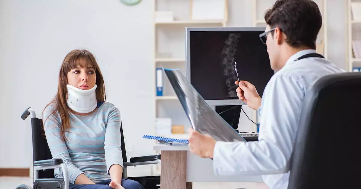 Personal Injury Lawyer in Queens: Types Of Personal Injury Cases